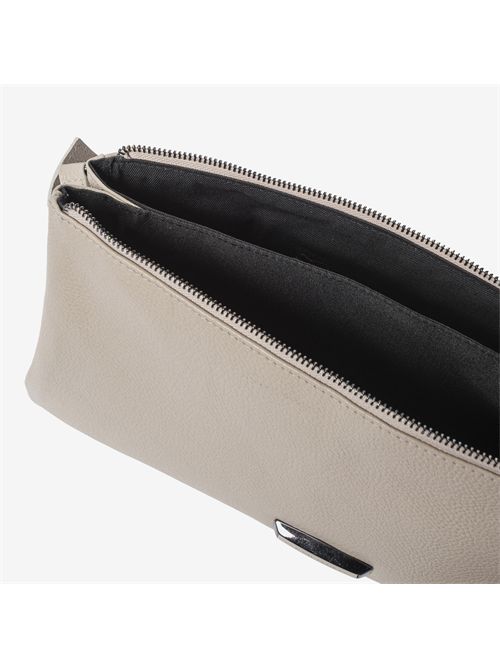 SHOULDERBAG MARC ELLIS MARC ELLIS | ORLENA DOTAUPE / CDF